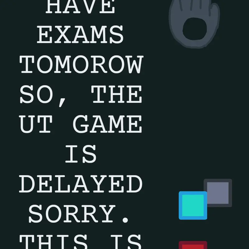 Game by @Isa_The_Creator-2