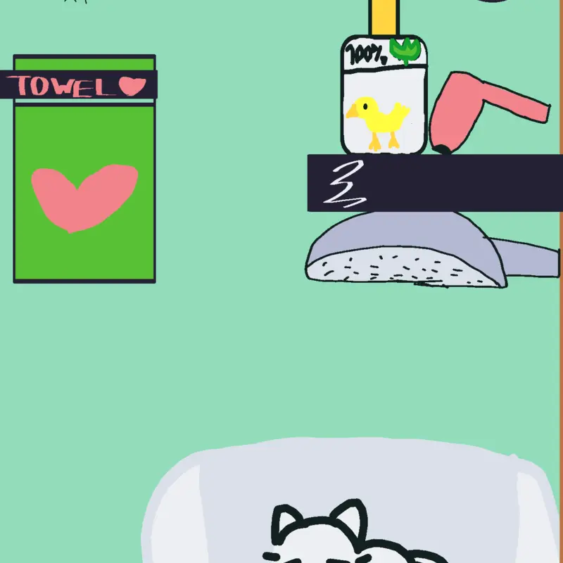 Game by @-_cinnamoroll_cute_-