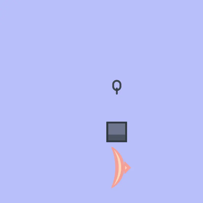 Game by @Demonot