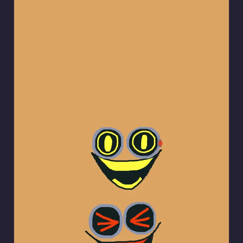Game by @goofbaII
