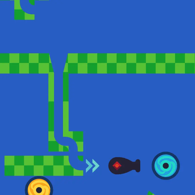 Game by @MDC1969