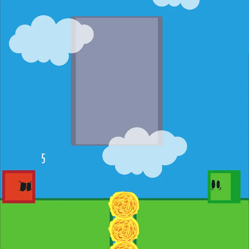 Game by @rizzing876