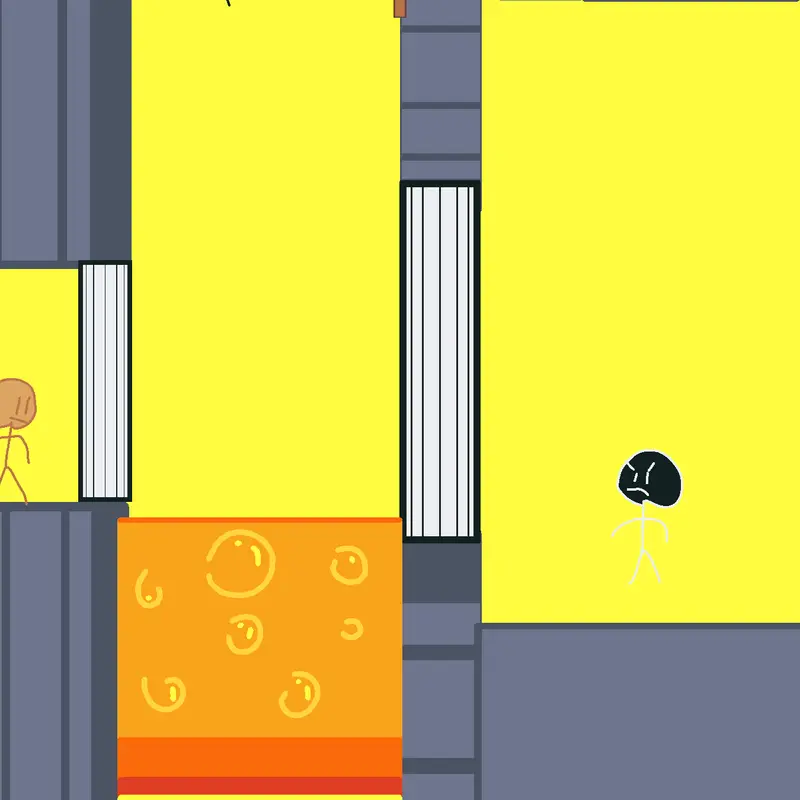 Game by @jodl