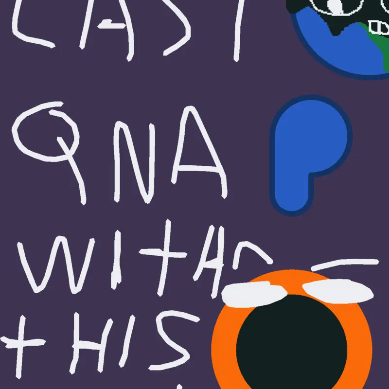 Game by @antartica_guy