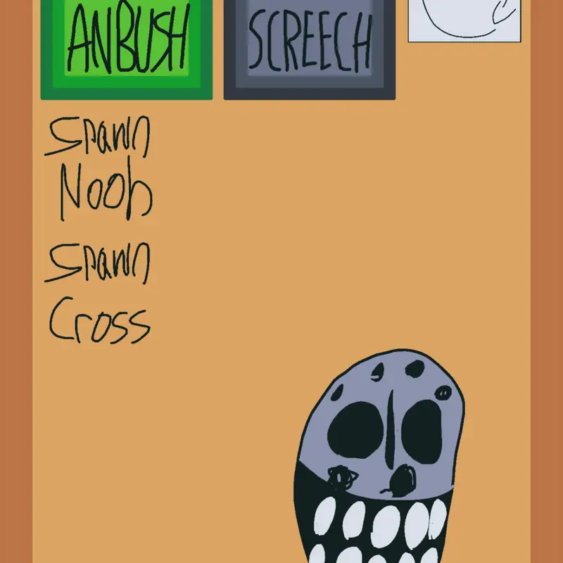 Game by @plant_wubbox