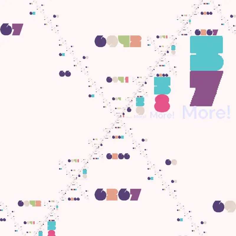Game by @89TD_PortalChains-2026