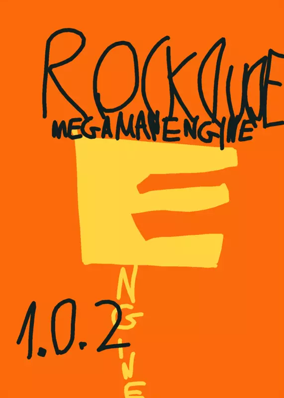 Game by @justarandomdude
