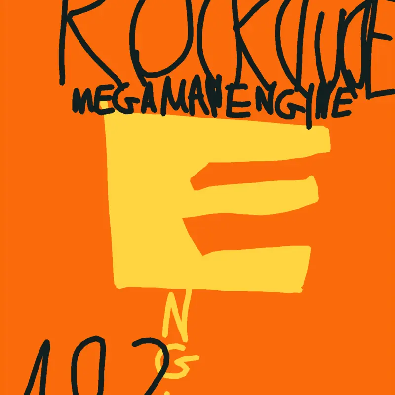 Game by @justarandomdude