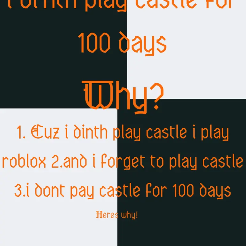Game by @tolung_thecat