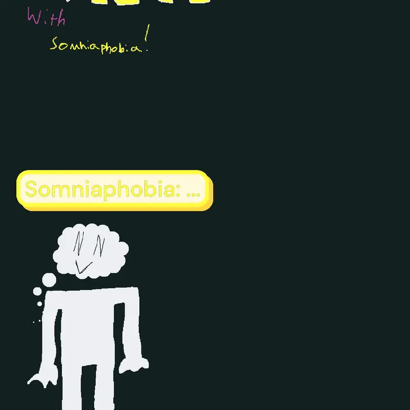 Game by @contrary