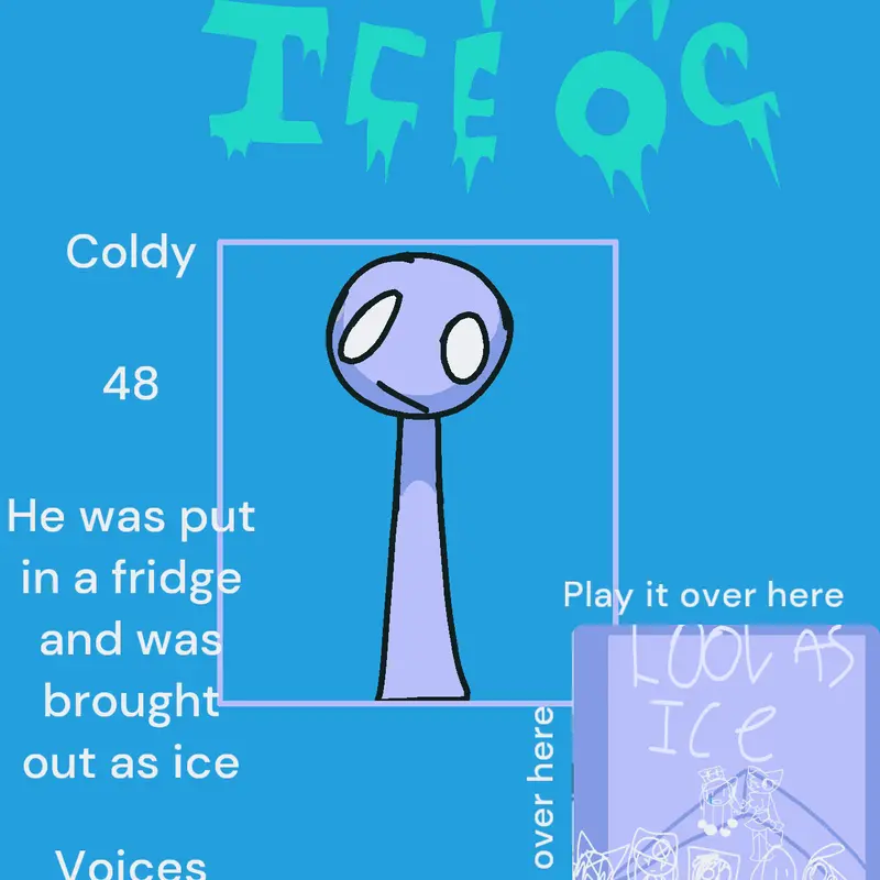 Game by @areaconfirmed2