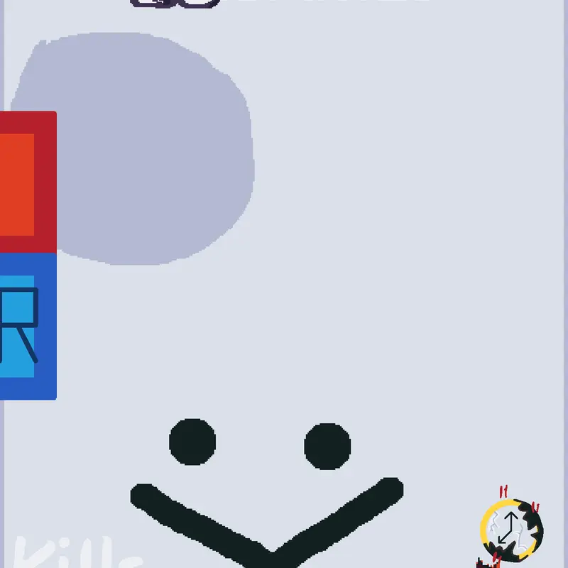 Game by @dav12013