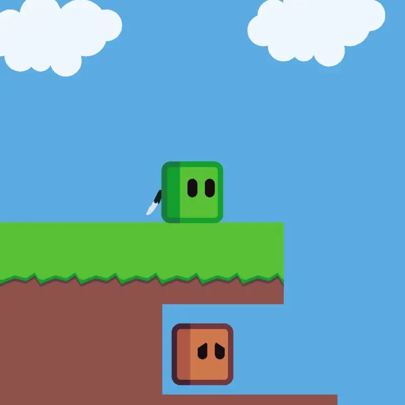 Game by @danil___