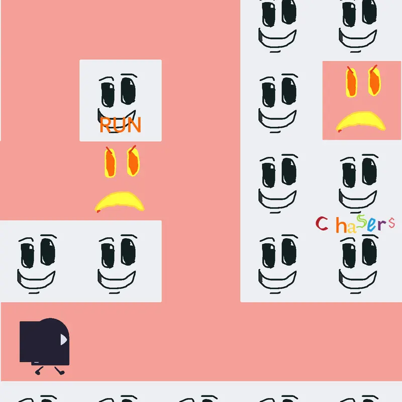 Game by @AwesomelyKai
