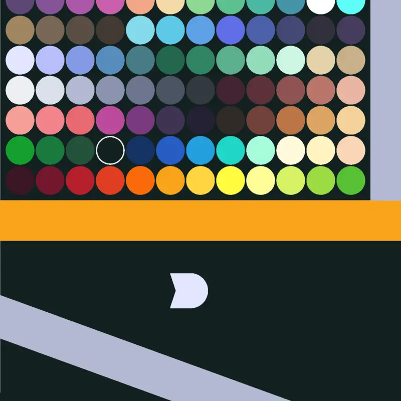 Game by @skibidiodjsos