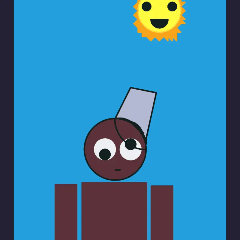 Game by @superkiddo03