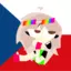 ThatVerity avatar