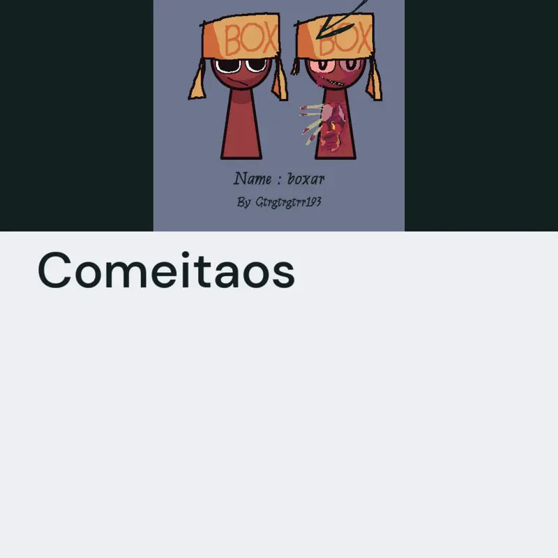 Game by @Emiliano_2025