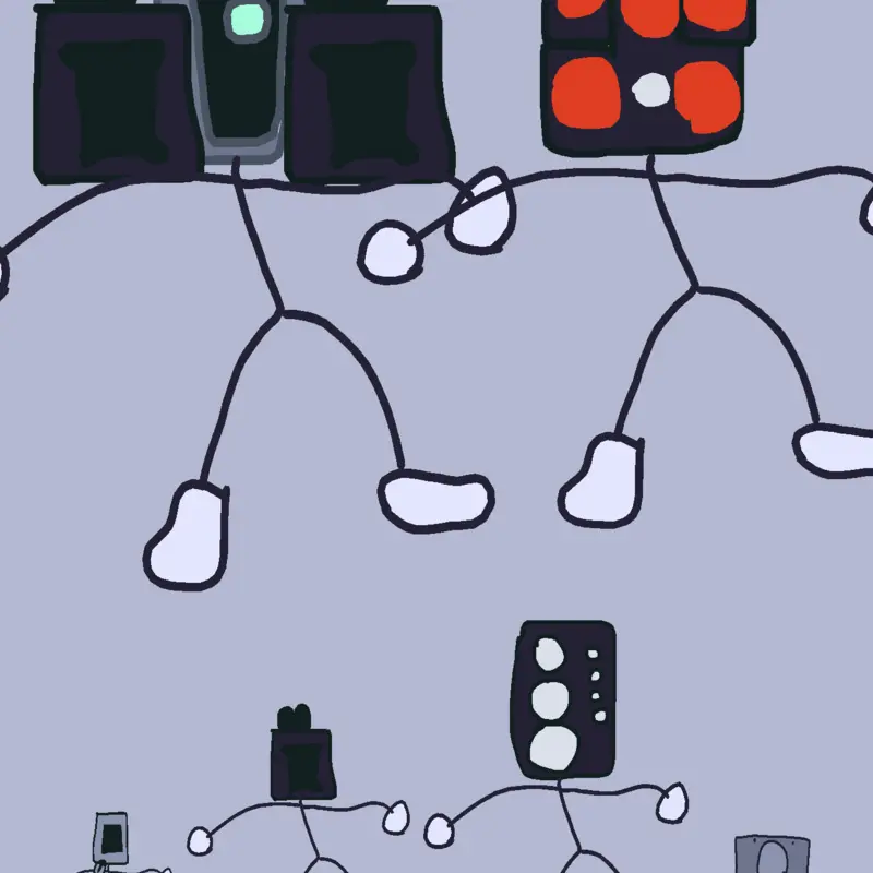 Game by @Stickman_TR