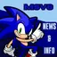 sonic847 avatar