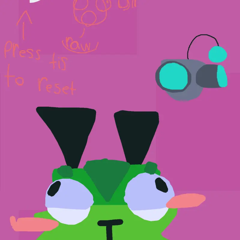 Game by @eddalanee
