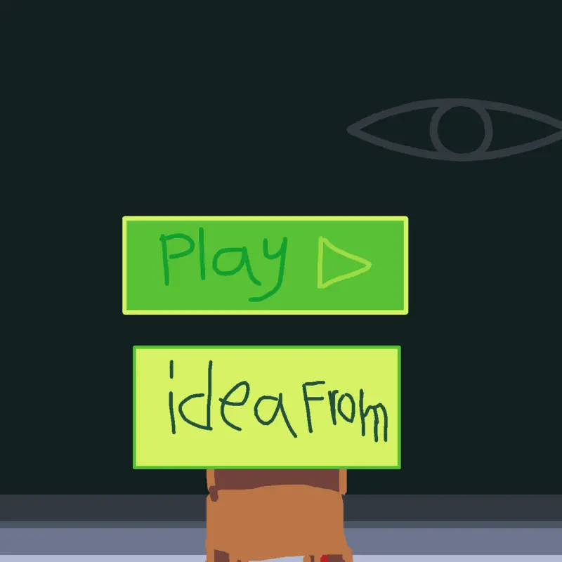 Game by @funbot_indonesia