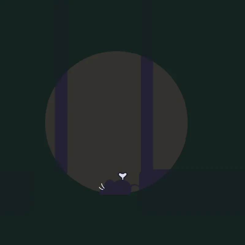 Game by @snes_guy