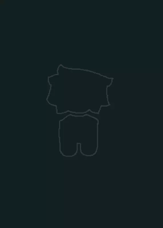 Game by @Jr-