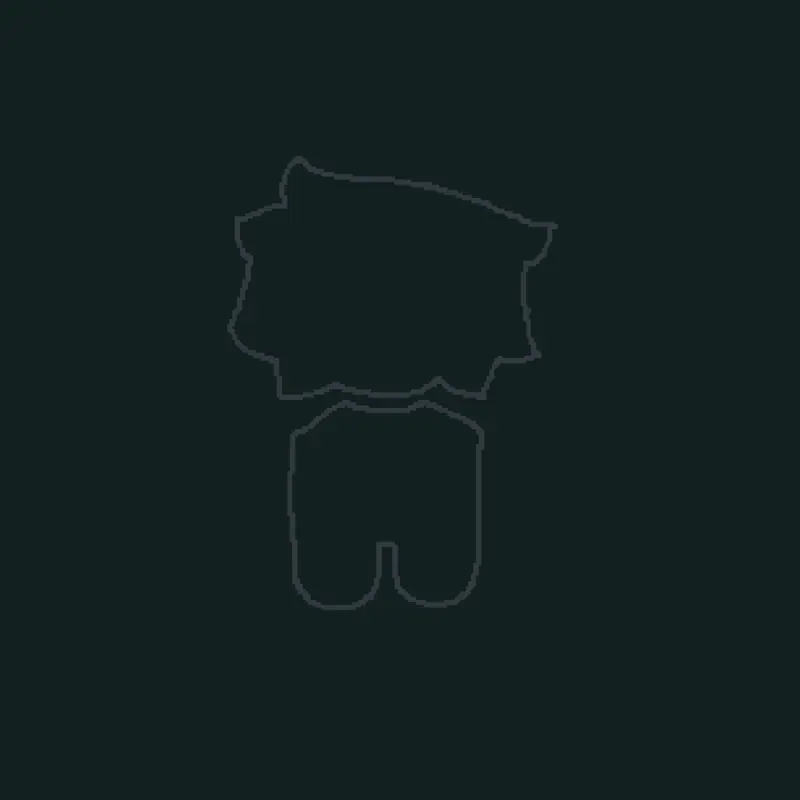 Game by @Jr-