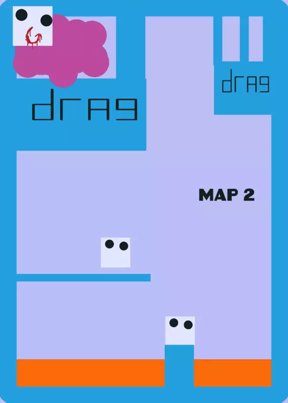 Game by @sandi