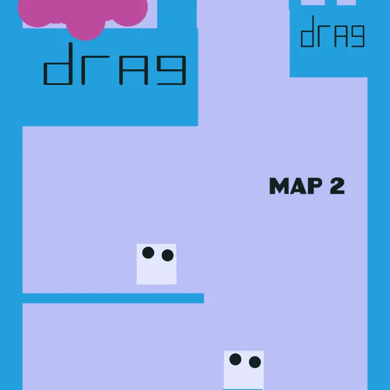 Game by @sandi