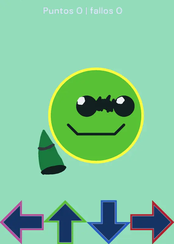 Game by @Ogulcan_Pro