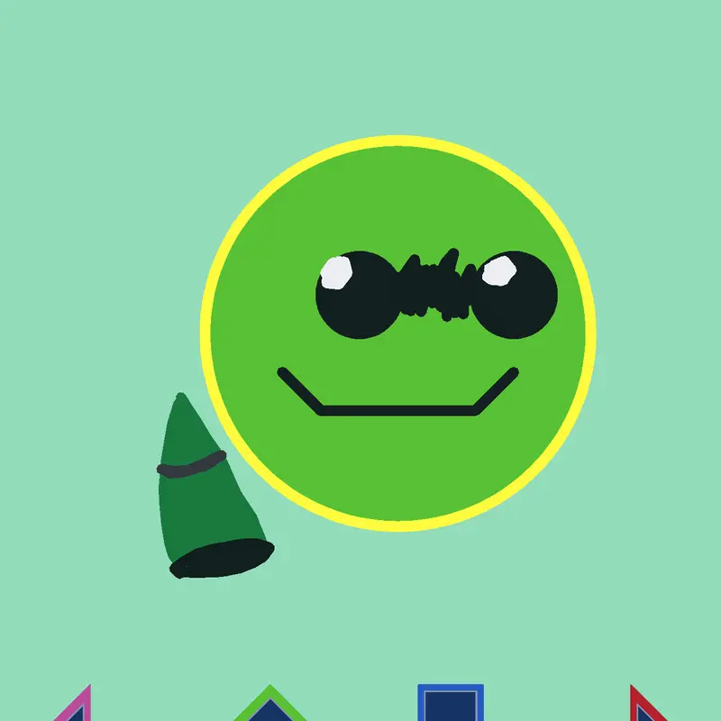 Game by @Ogulcan_Pro
