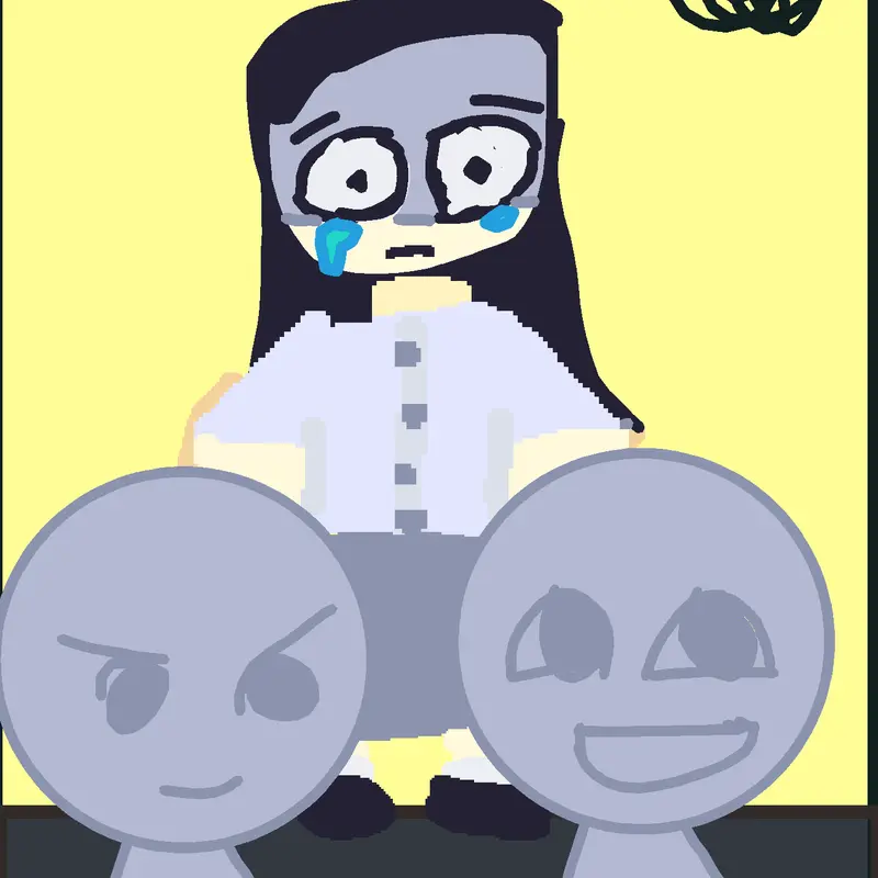 Game by @Ghosty_pals