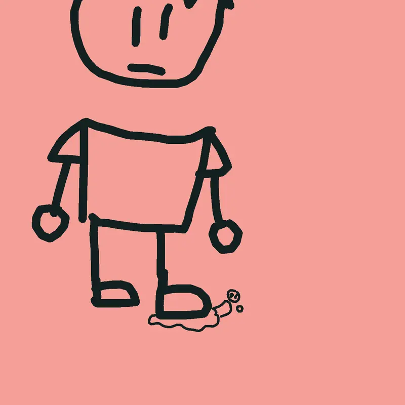 Game by @SillyGameGuy