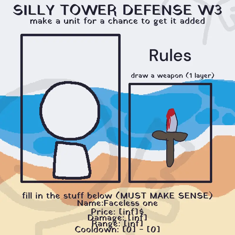 Game by @wabiwabo
