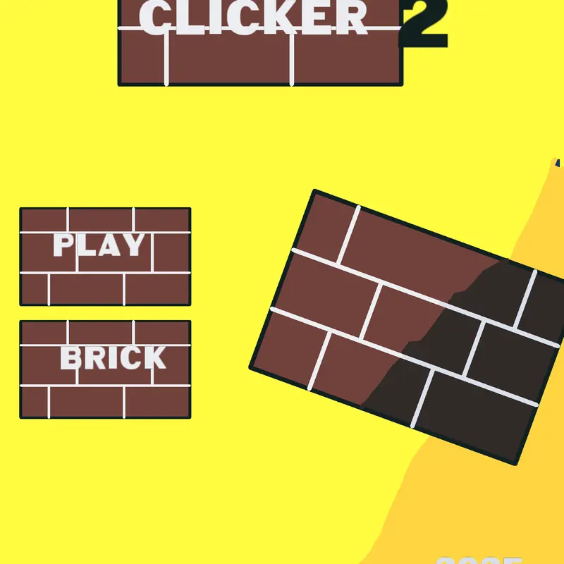 Game by @Stone-studio_2025