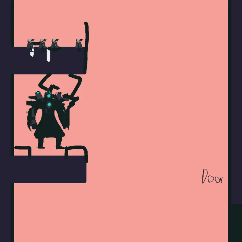 Game by @ginoyasay