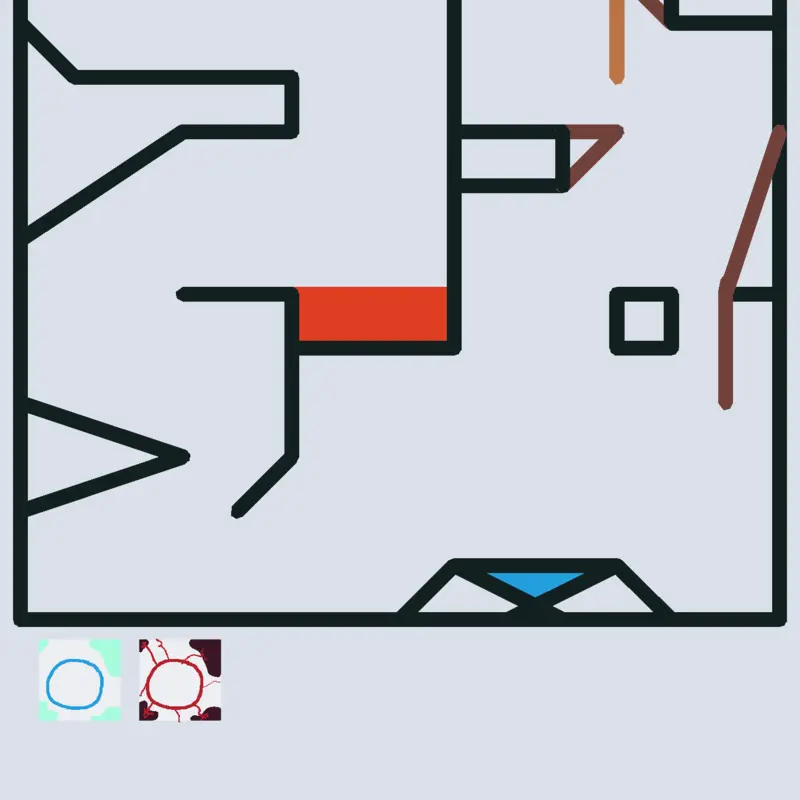 Game by @fasto_hi