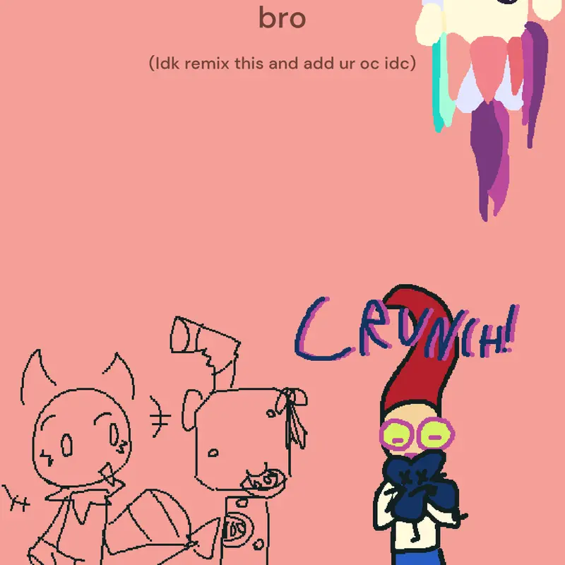 Game by @Lunar_Lunar