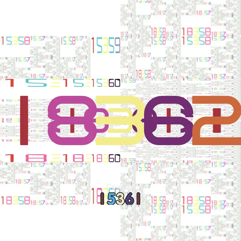 Game by @the-20esa-with-the-logo