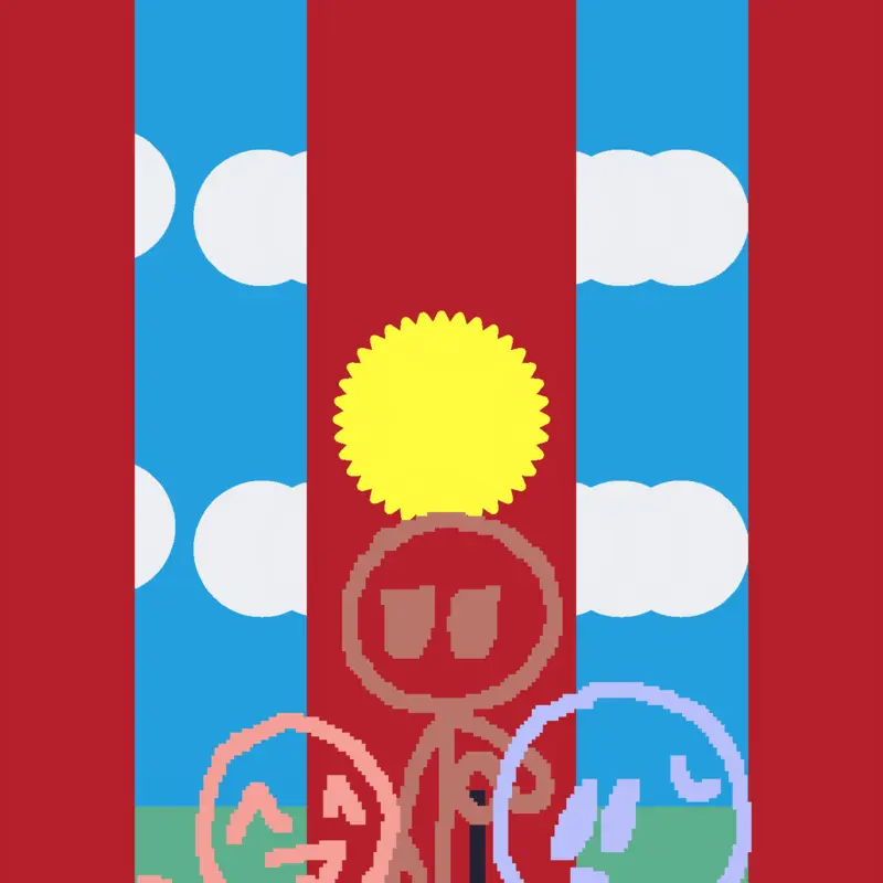 Game by @character_XD