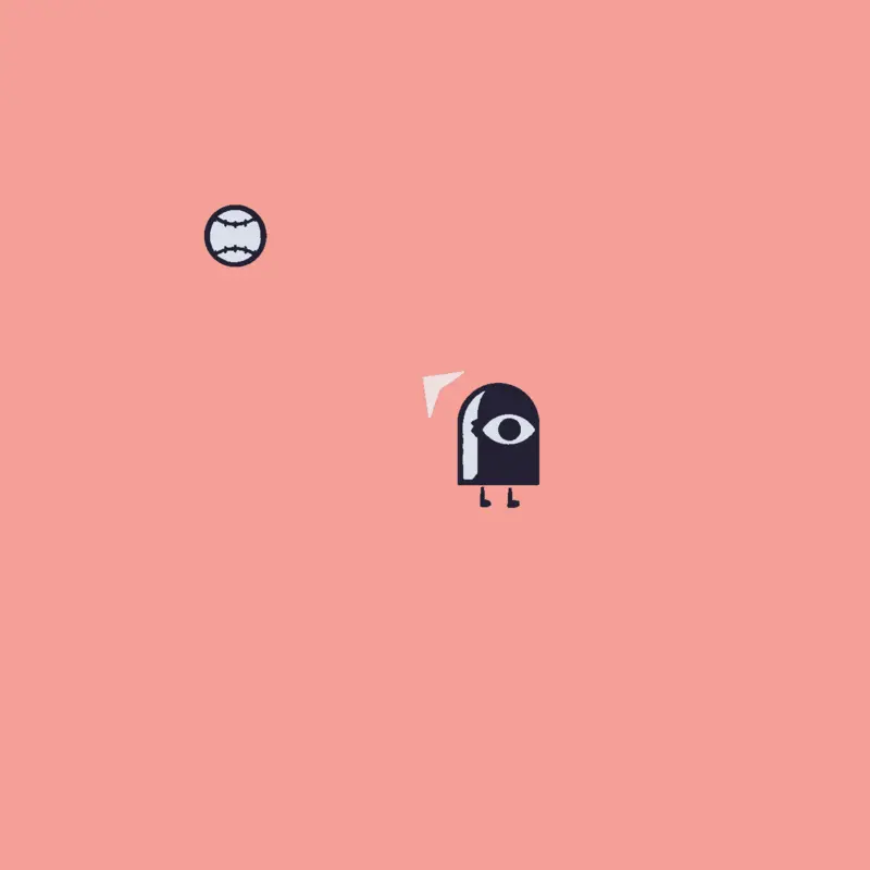 Game by @CrappyDecks