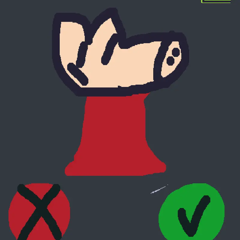 Game by @Sansito_OwO