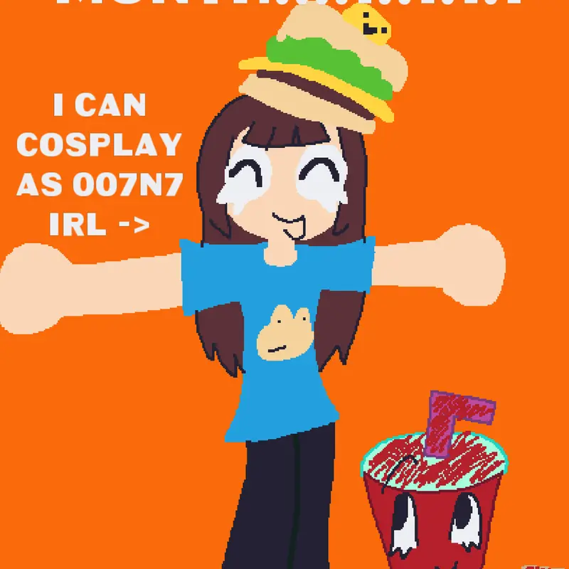 Game by @-bfdi_boba-