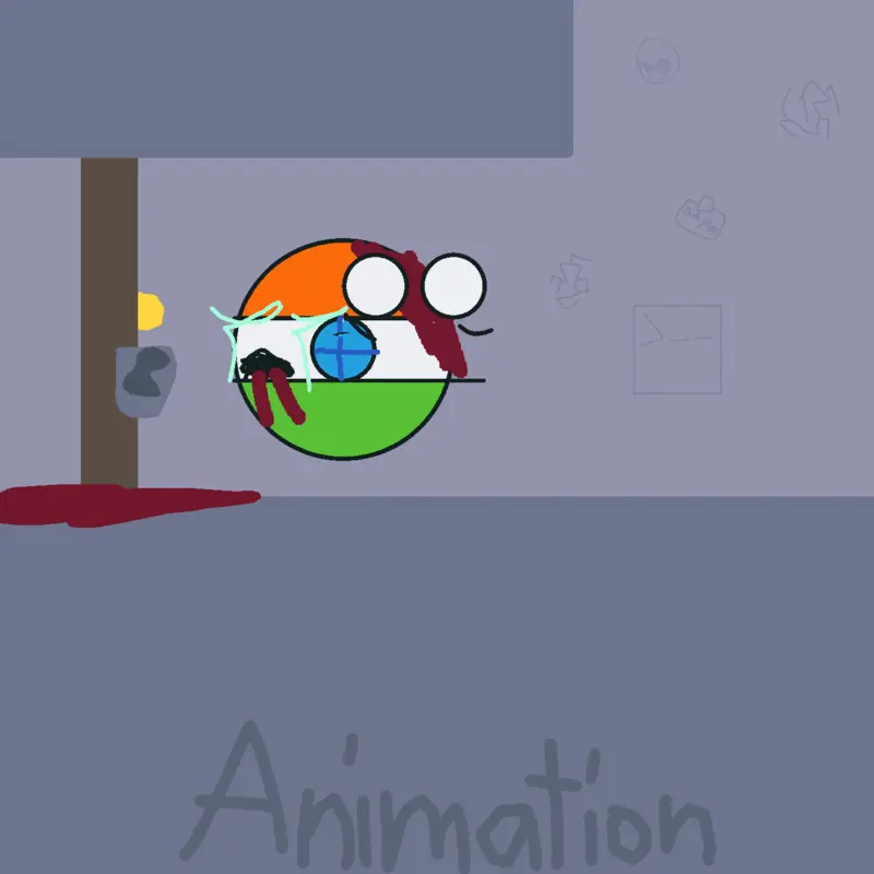 Game by @1agg44