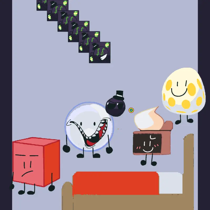 Game by @AydenCcaza