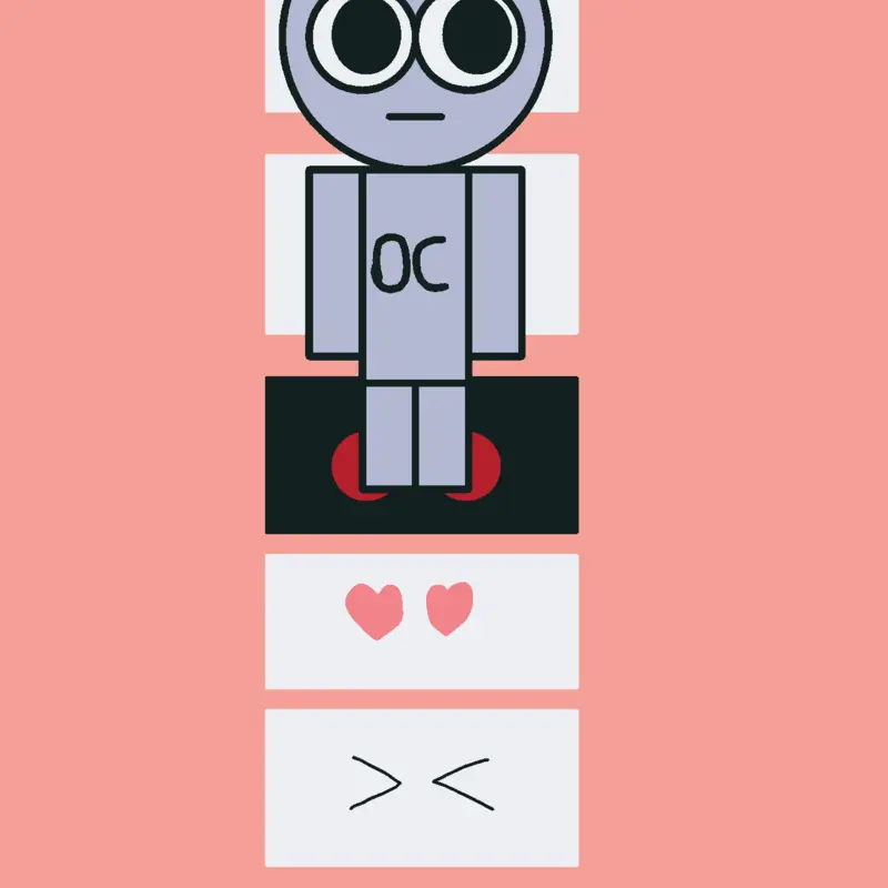 Game by @Elpepinill