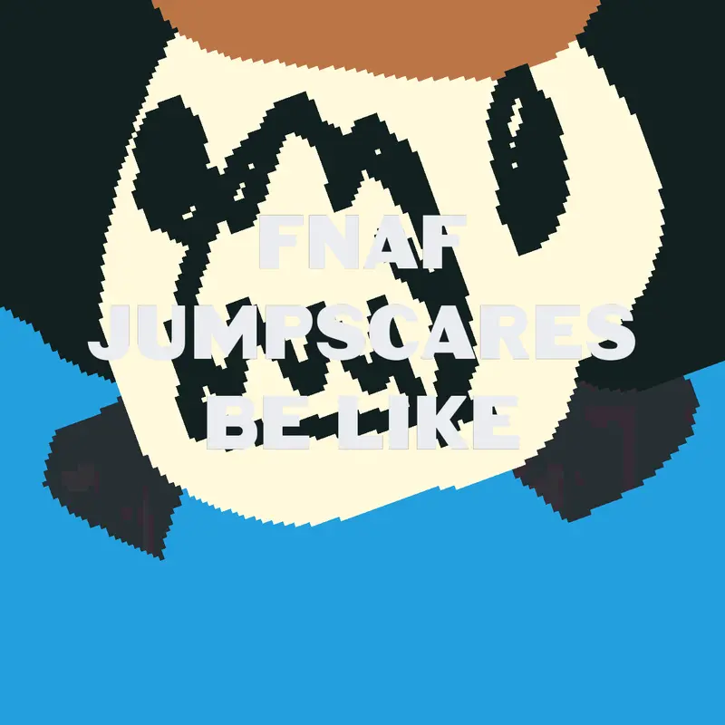 Game by @Etho_2026