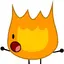 BIGGESTFIREY_1FAN avatar